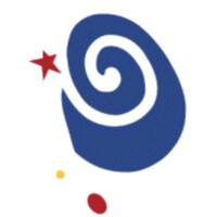 Era Informatique-logo