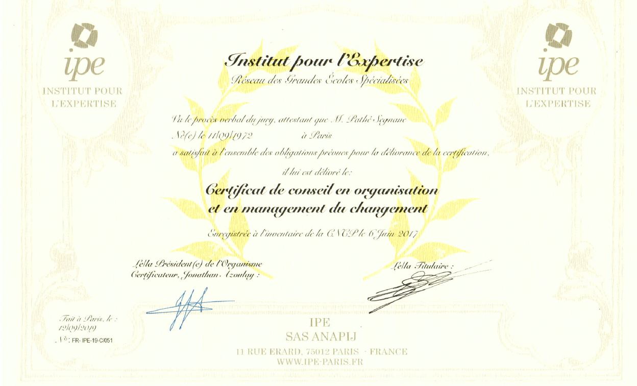 dc-certificat_conseil_en_organisation_et_en_management_de_changement